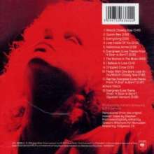 Barbra Streisand: A Star Is Born (with Kris Kristofferson), CD