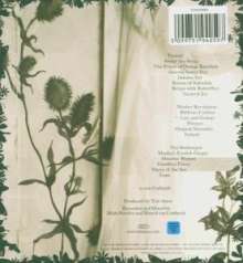 Tori Amos: The Beekeeper (Limited-Edition), 1 CD und 1 DVD