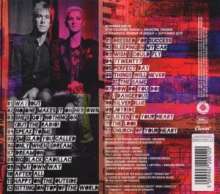 Roxette: Charm School (Deluxe Edition), 2 CDs