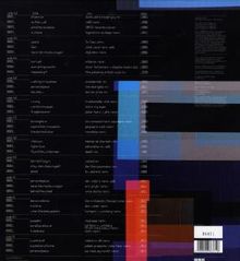 Depeche Mode: Remixes 2: 81-11 (Limited Edition), 6 LPs
