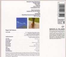 Penguin Cafe Orchestra: Broadcasting From Home (Digipack), CD