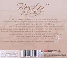 Helene Fischer: Best Of Helene Fischer, CD