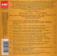 Johann Strauss &amp; Co - Wiener Walzer,Polkas,Galopps, 11 CDs
