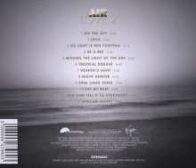 Air: Love 2, CD