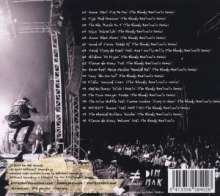 The Bloody Beetroots: Best Of...remixes (dig)-, CD