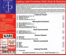 Bernadeta Sonnleitner - Songs, CD