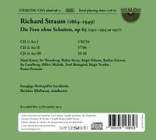 Siv Wennberg - A Great Primadonna Vol.3, 3 CDs