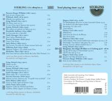 Siv Wennberg - A Great Primadonna Vol.7, 2 CDs