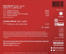 Rückansicht vergrößern