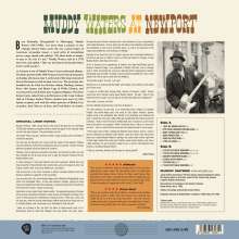 Muddy Waters: At Newport (180g) (3 Bonus Tracks), LP