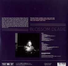 Blossom Dearie (1926-2009): The Hits (180g), LP