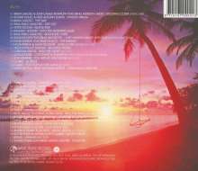 Roger Shah: Magic Island Vol.7, 2 CDs