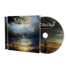 Thy Listless Heart: Pilgrims On The Path Of No Return, CD