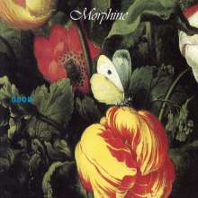 Morphine: Good, CD