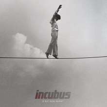 Incubus: If not Now, When? (180g) (Limited Numbered Edition) (White Marbled Vinyl), 2 LPs