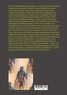 Rückansicht vergrößern