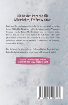 Rückansicht vergrößern