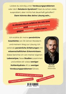 Rückansicht vergrößern