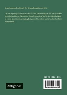 Rückansicht vergrößern