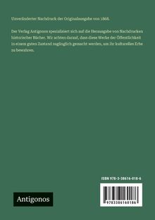 Rückansicht vergrößern