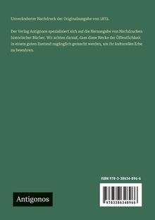 Rückansicht vergrößern