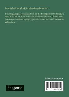 Rückansicht vergrößern