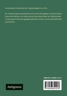 Rückansicht vergrößern