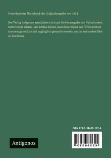 Rückansicht vergrößern