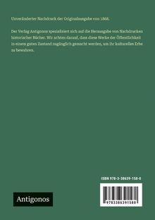 Rückansicht vergrößern
