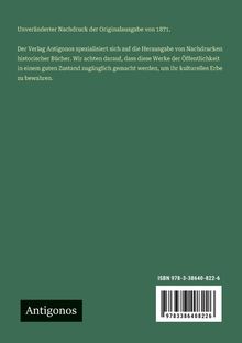 Rückansicht vergrößern