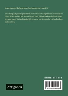 Rückansicht vergrößern