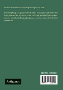 Rückansicht vergrößern