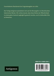 Rückansicht vergrößern