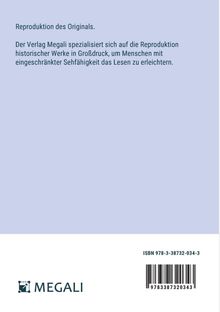 Rückansicht vergrößern