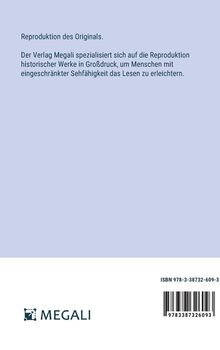Rückansicht vergrößern