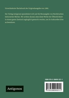 Rückansicht vergrößern