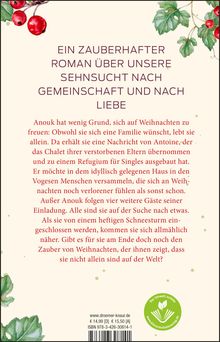 Rückansicht vergrößern