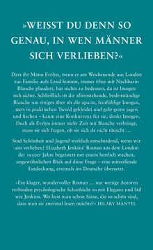 Rückansicht vergrößern