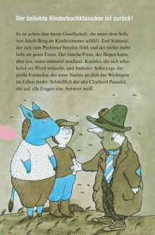 Christoph Hein: Das Wildpferd unterm Kachelofen, Buch