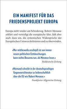 Rückansicht vergrößern