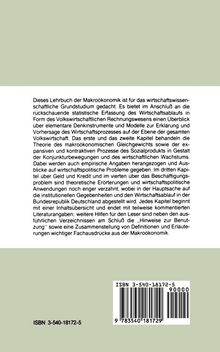 Rückansicht vergrößern