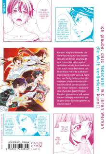 Kouji Seo: Weekly Shonen Hitman 5, Buch