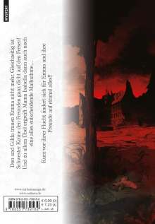 Kaiu Shirai: The Promised Neverland 3, Buch