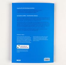 Expertenrat für Erkrankungen, Symptome und Therapieoptionen. Verständnis schaffen und Unsicherheiten abbauen. ISBN unten.