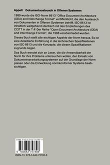 Rückansicht vergrößern