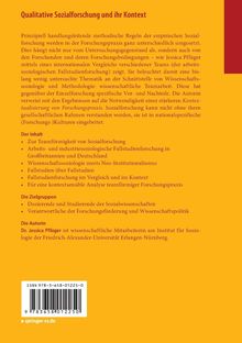 Rückansicht vergrößern