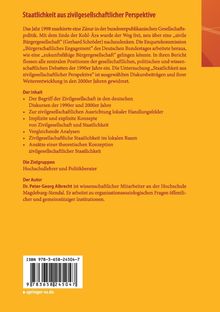 Rückansicht vergrößern