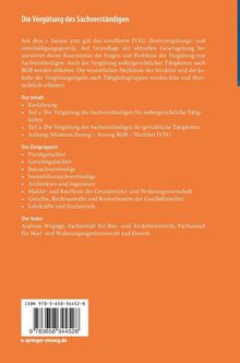Rückansicht vergrößern