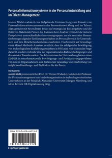 Rückansicht vergrößern