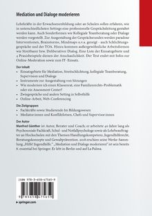 Rückansicht vergrößern